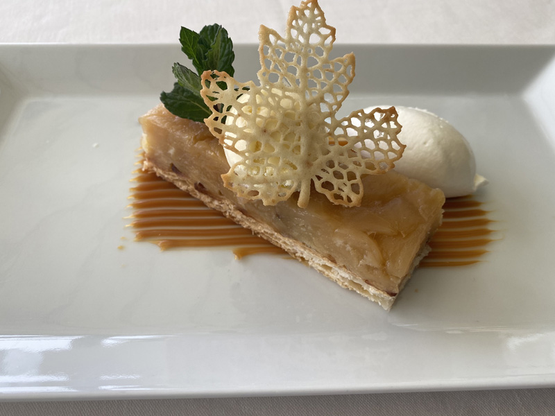 prime-tours-apple-cake-switzerland apple cake Switzerland