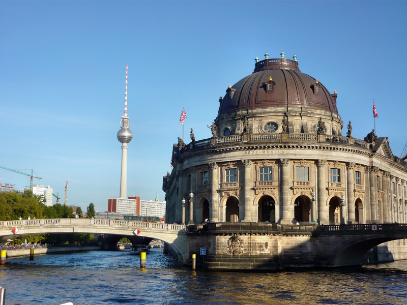 prime-tours-bode-museum-germany bode-museum German