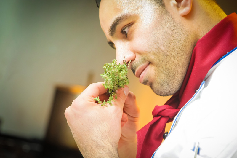 prime-tours-chef-switzerland chef Switzerland