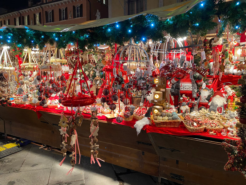 prime-tours-christmas-market-austria christmas market Austria