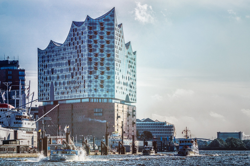 prime-tours-elbphilharmonie-germany elbphilharmonie Germany