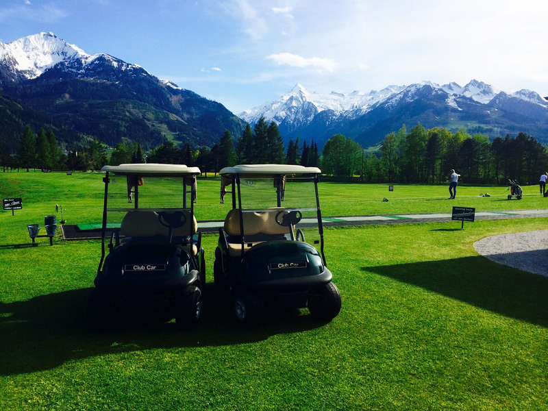 prime-tours-golf-course-crans-montana-switzerland golf course crans montana Switzerland