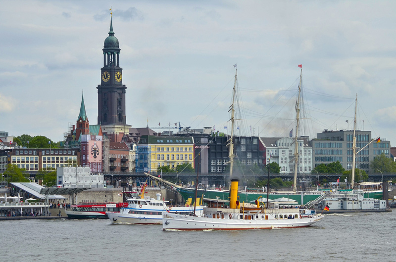 prime-tours-hamburg-germany Hamburg Germany