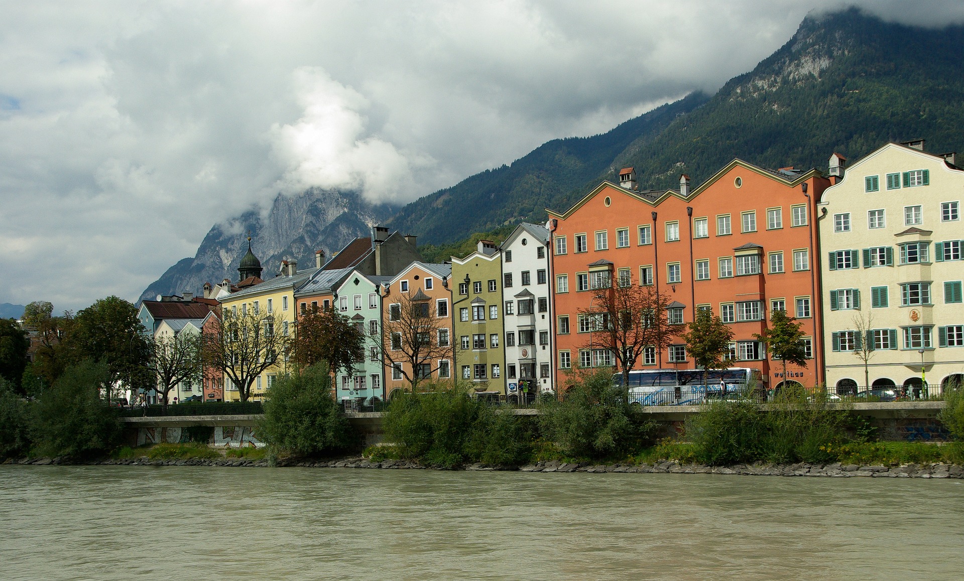 prime-tours-innsbruck-austria Innsbruck Austria
