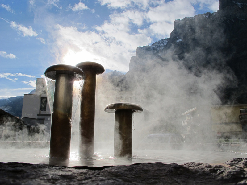 prime-tours-leukerbad-thermal-baths-switzerland Leukerbad thermal baths Switzerland