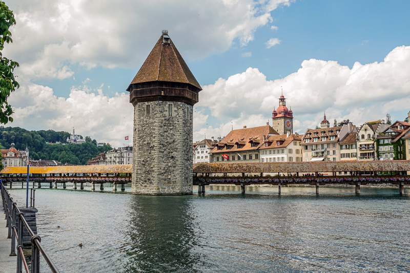 prime-tours-lucerne-switzerland Lucerne Switzerland