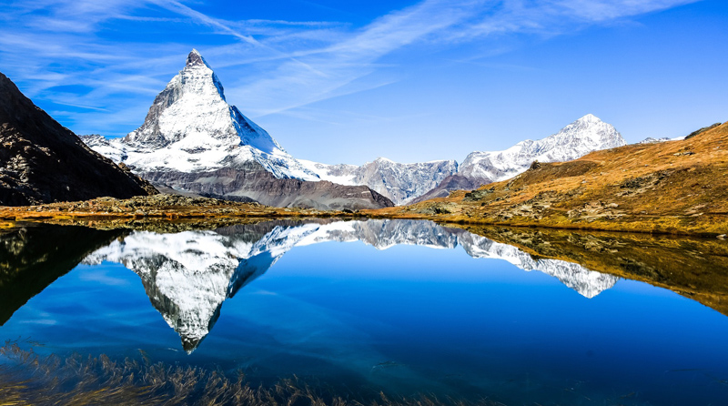 prime-tours-mountain-matterhorn-switzerland mountain Matterhorn Switzerland