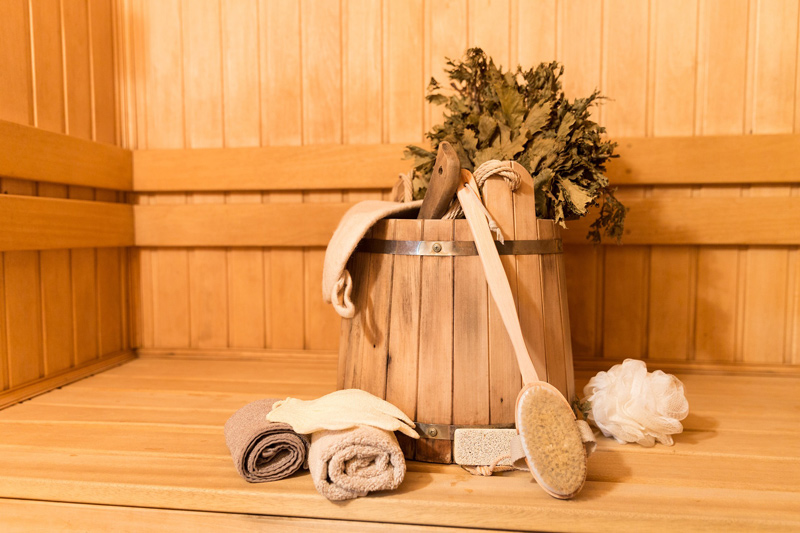 prime-tours-sauna-bench-switzerland sauna bench Switzerland