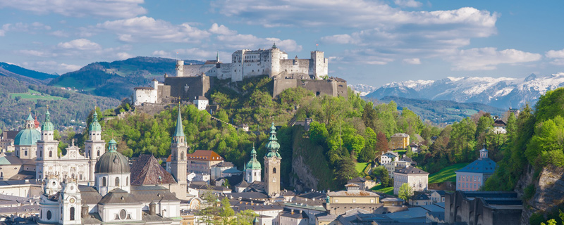 prime-tours-view-of-salzburg-austria view of Salzburg Austria