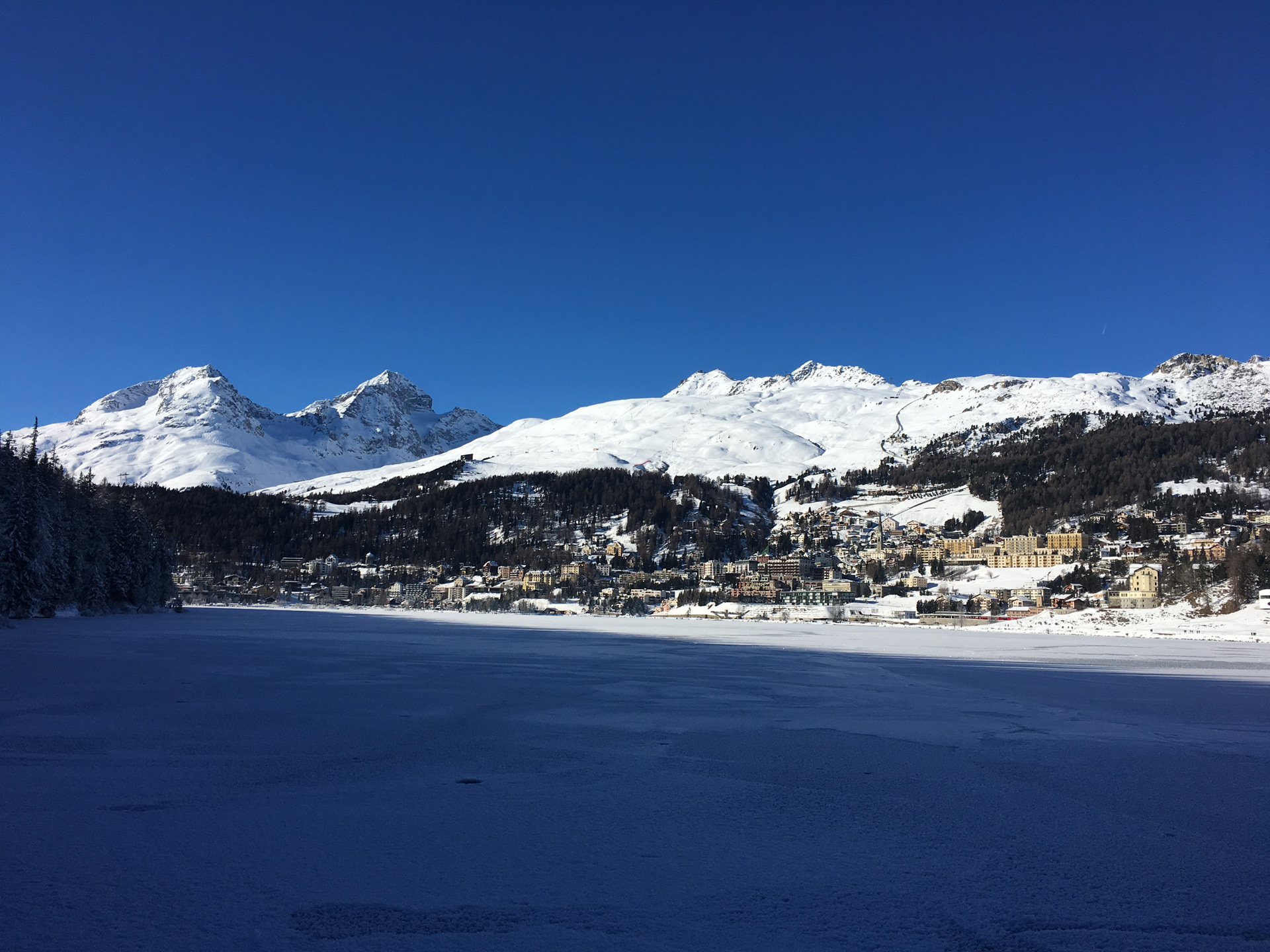 prime-tours-view-of-st-moritz-switzerland view of st moritz Switzerland