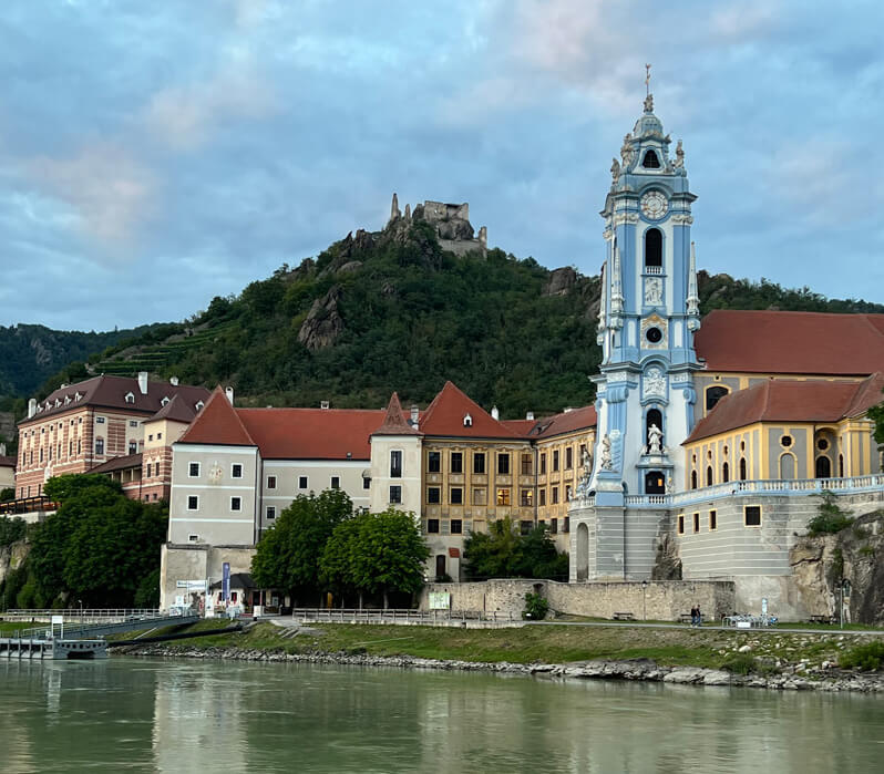 prime-tours-danube-austria danube Austria