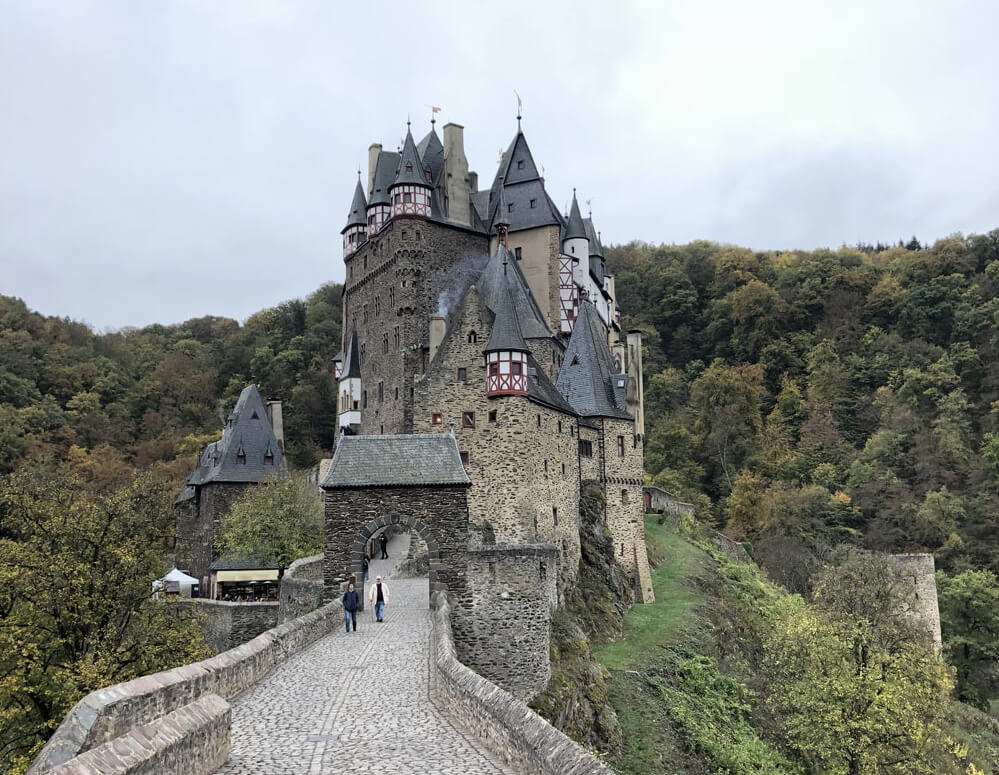 prime-tours-eltz-castle-germany-small eltz castle Germany