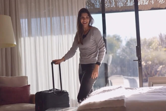 let prime tours luxury travel plan your entire trip