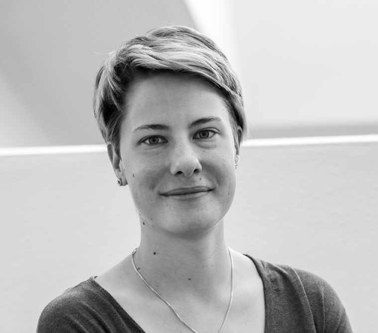 Primetours Sophie-Bachmeir