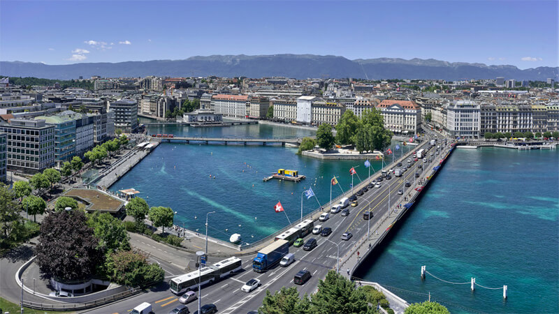 prime-tours-luxury-travel-geneva-switzerland Prime Tours Geneva Switzerland Photo by Xavier von Erlach on Unsplash<br />
