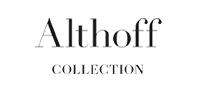 Logo Althoff Collection
