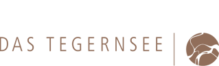 Das Tegernsee