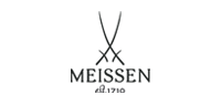 MEISSEN est. 1710