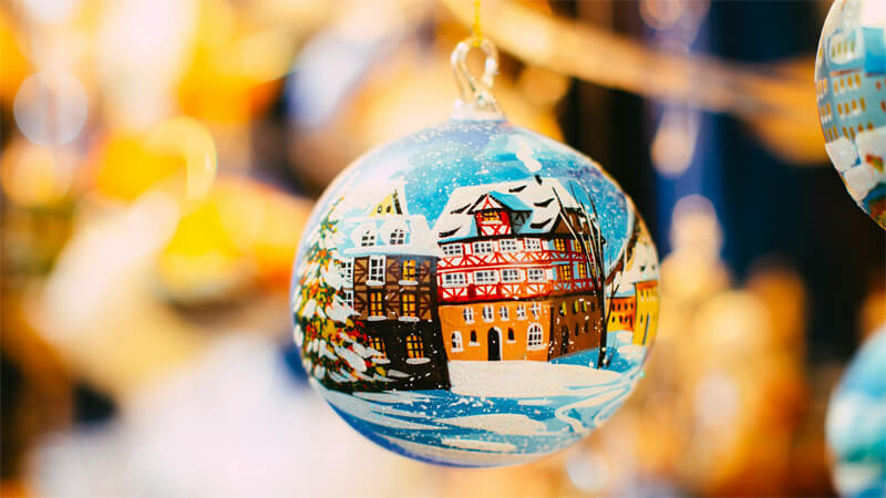 prime-tours-christmas-markets-germany-nuremberg-christkindlesmarkt Prime Tours Luxury Travel Christmas Markets Germany Nuremberg Christkindlesmarkt