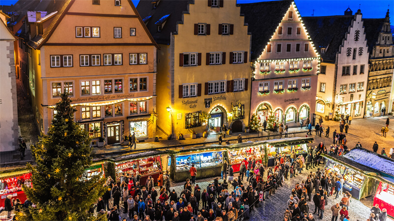 prime-tours-christmas-markets-germany-rothenburg-ob-der-tauber Prime Tours Luxury Travel Christmas Markets Germany Rothenburg ob der Tauber