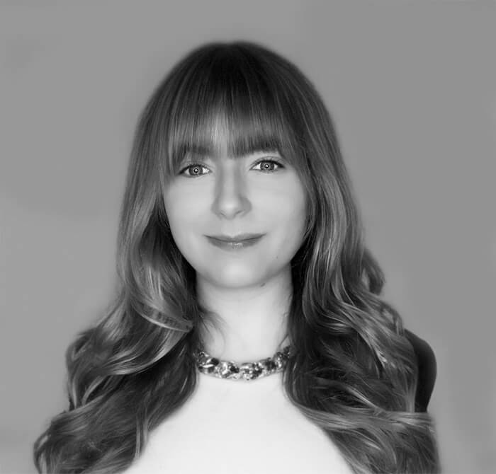 Primetours Julia Müller