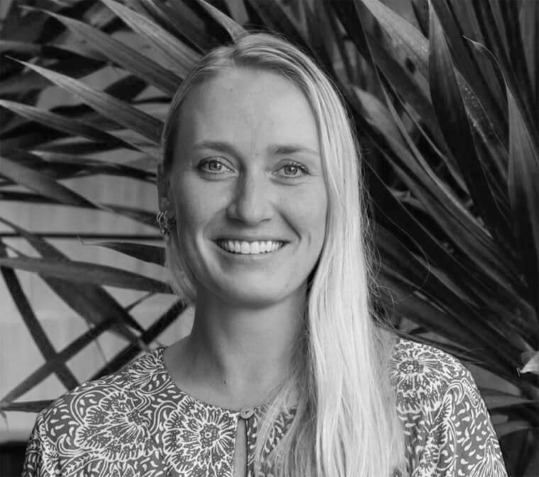 Prime Tours Julia Rees