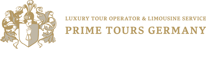 Prime Tours Germany