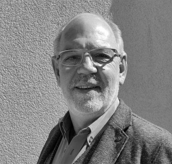 Prime Tours Uwe Bamberg