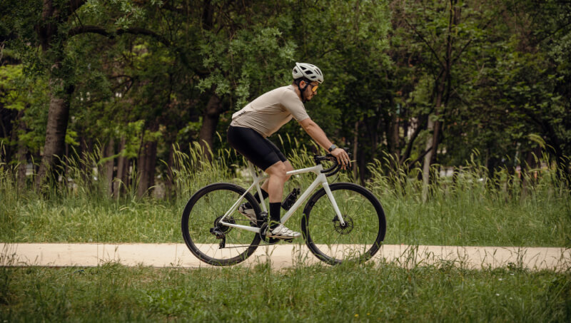 Prime Tours luxury travel Sports, Ski and Adventure Benelux Belgium Cycling in Flanders Photo by Nurefşan koşar on Unsplash