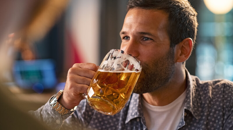 Prime Tours luxury travel Special Tours Benelux Belgium Trappist Brewery Experience by Ridofranz on iStock