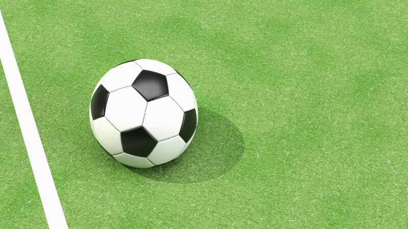 prime-tours-luxury-travel-sports-ski-and-adventure-tours-northern-italy-verona-football-at-stadio-marcantonio-bentegodi