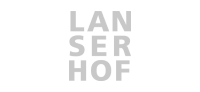 Logo LANSERHOF