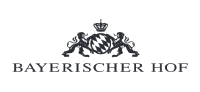 Logo Bayerischer Hof
