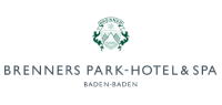 Logo Brenners Park-Hotel und Spa