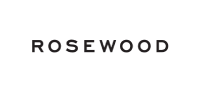 Logo Rosewood
