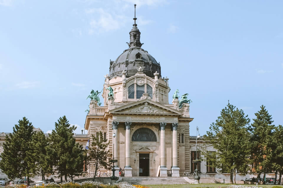 Neuschwanstein Castle Germany